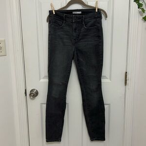 Nine West Skinny Jeans
